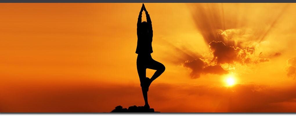 Himalayan Yoga Bliss And Wellness Center