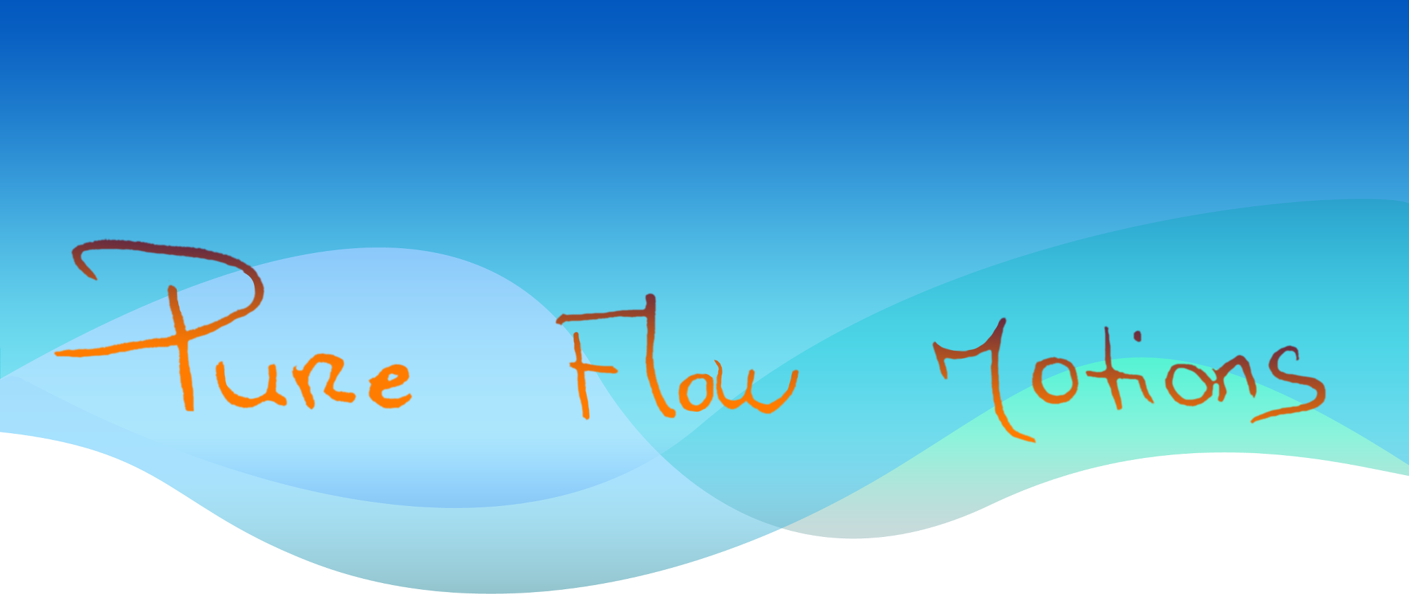 Pure Flow Motions Retreat Center 