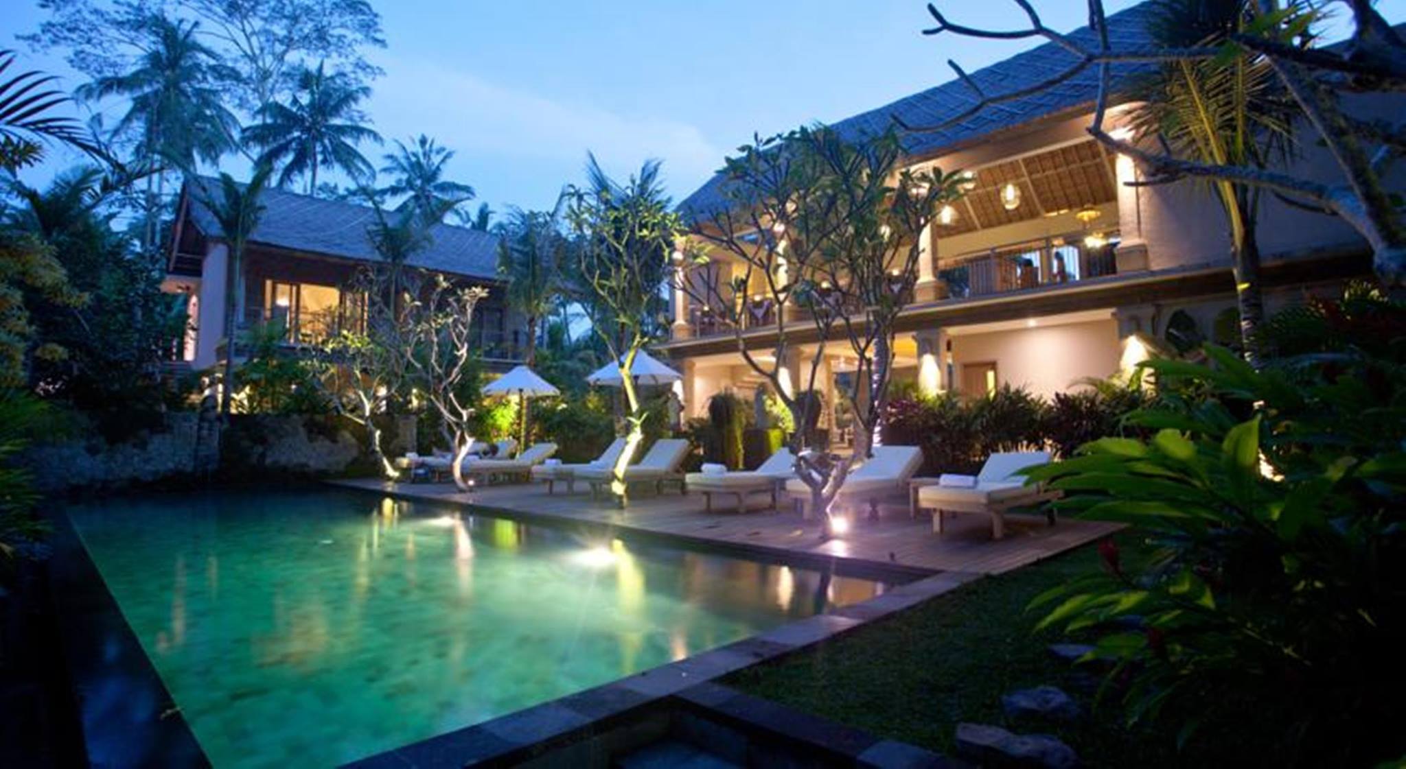  Bali
