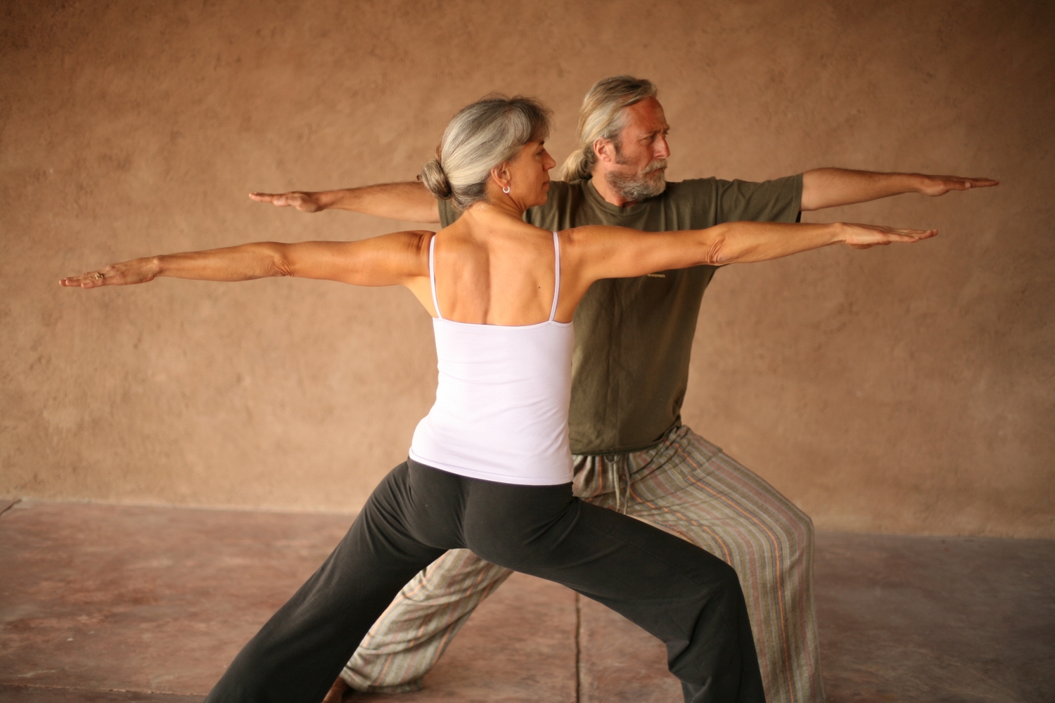Sagrada Wellness Yoga Studio 