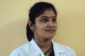 Sanjeevani Ayurvedic Treatment Center 