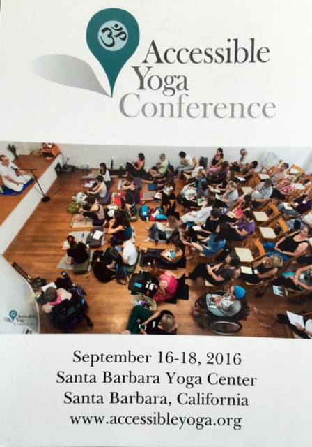 Yoga Center United States