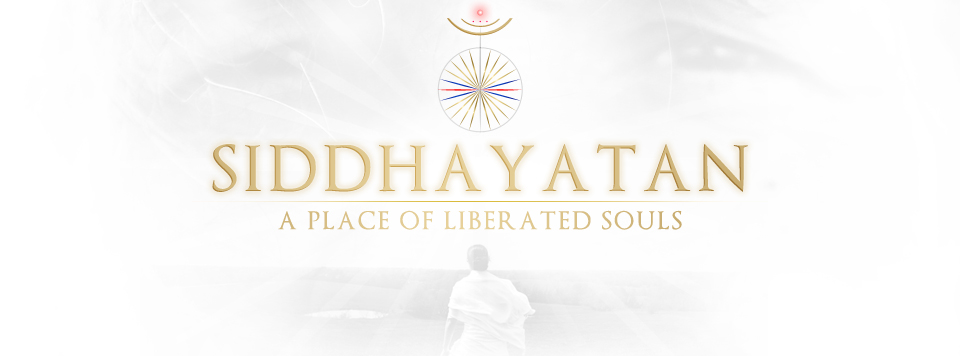 Siddhayatan Spiritual Retreat Center 