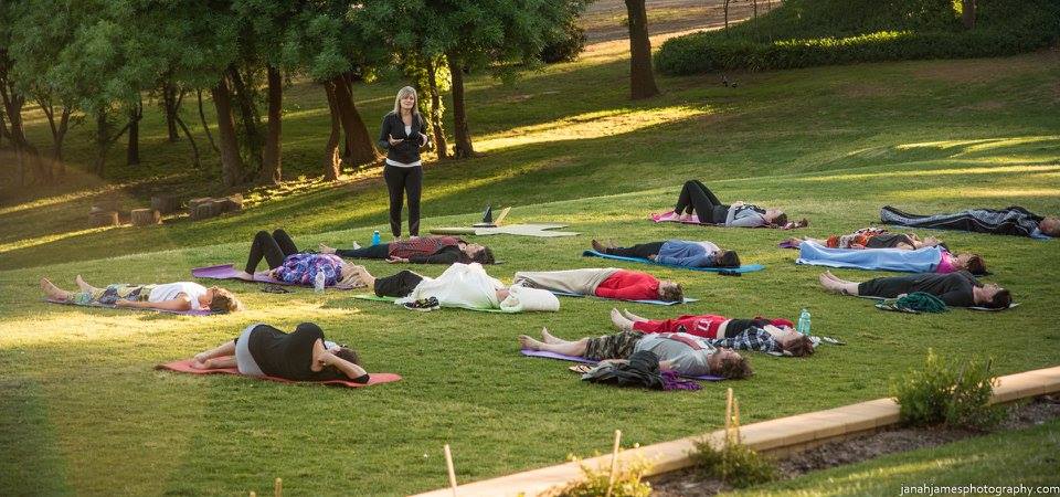 Skillful Mind Meditation And Yoga Retreats Australia