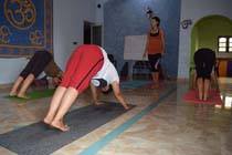 Sohyaa School Of Holistic Yoga And Ayurveda 