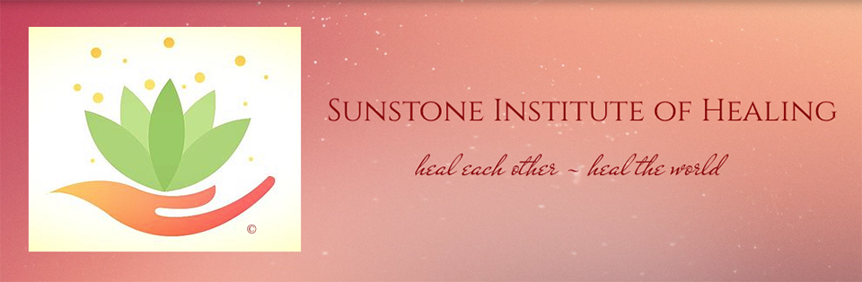 Sunstone Institute Of Healing United States