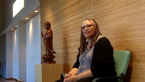 The Seattle Insight Meditation Society 
