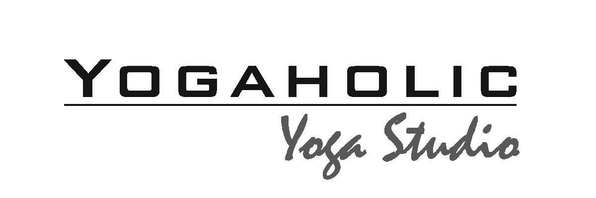 Yogaholic Yoga Studio New York