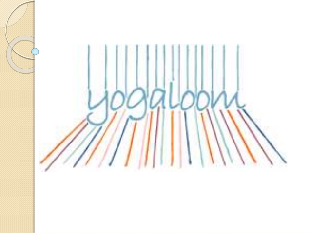 Yogaloom Pilates And Retreat Center 