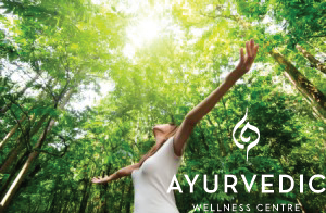 Ayurvedic Wellness Centre Australia