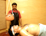 Ayusha Ayurvedic Therapy And Rejunevation Center