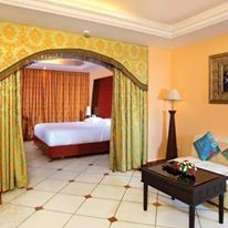 Emarald Hotels And Resorts Malappuram