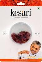 Kesari's Ayurvedic Products Chennai