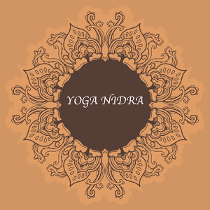 Pranaa Ayurveda Spa And Yoga Center United States