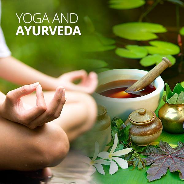 Pranaa Ayurveda Spa And Yoga Center United States