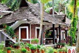 Shinshiva Ayurvedic Resort 