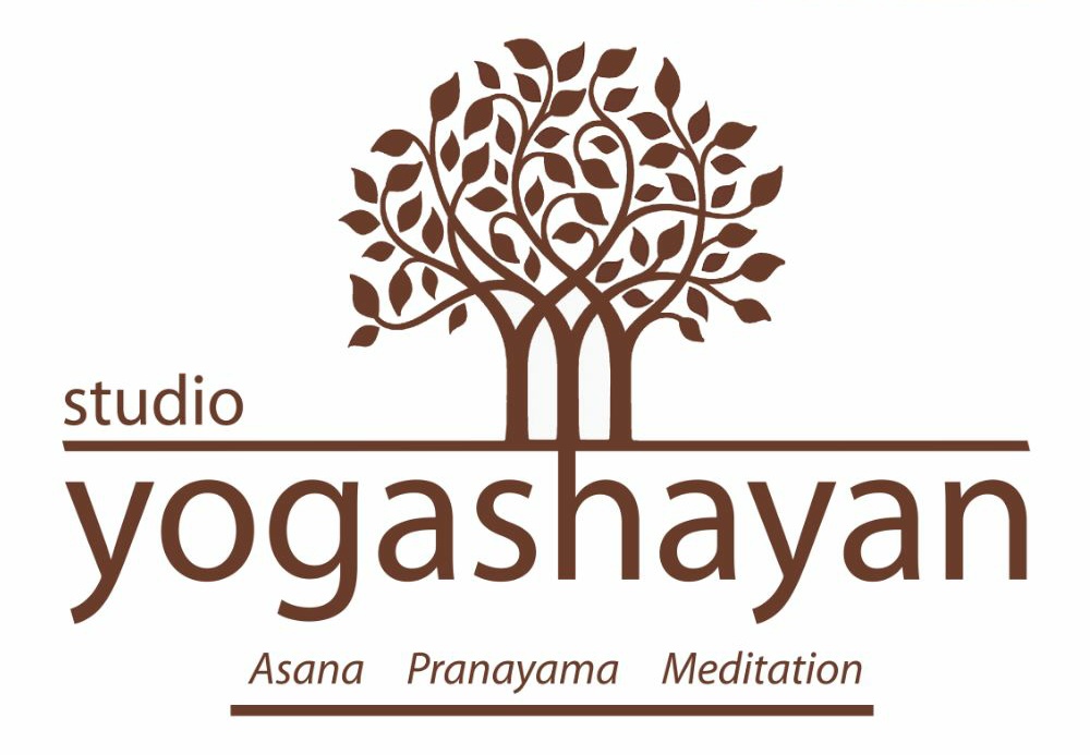 Yogashayan Yoga Studio Gurgaon