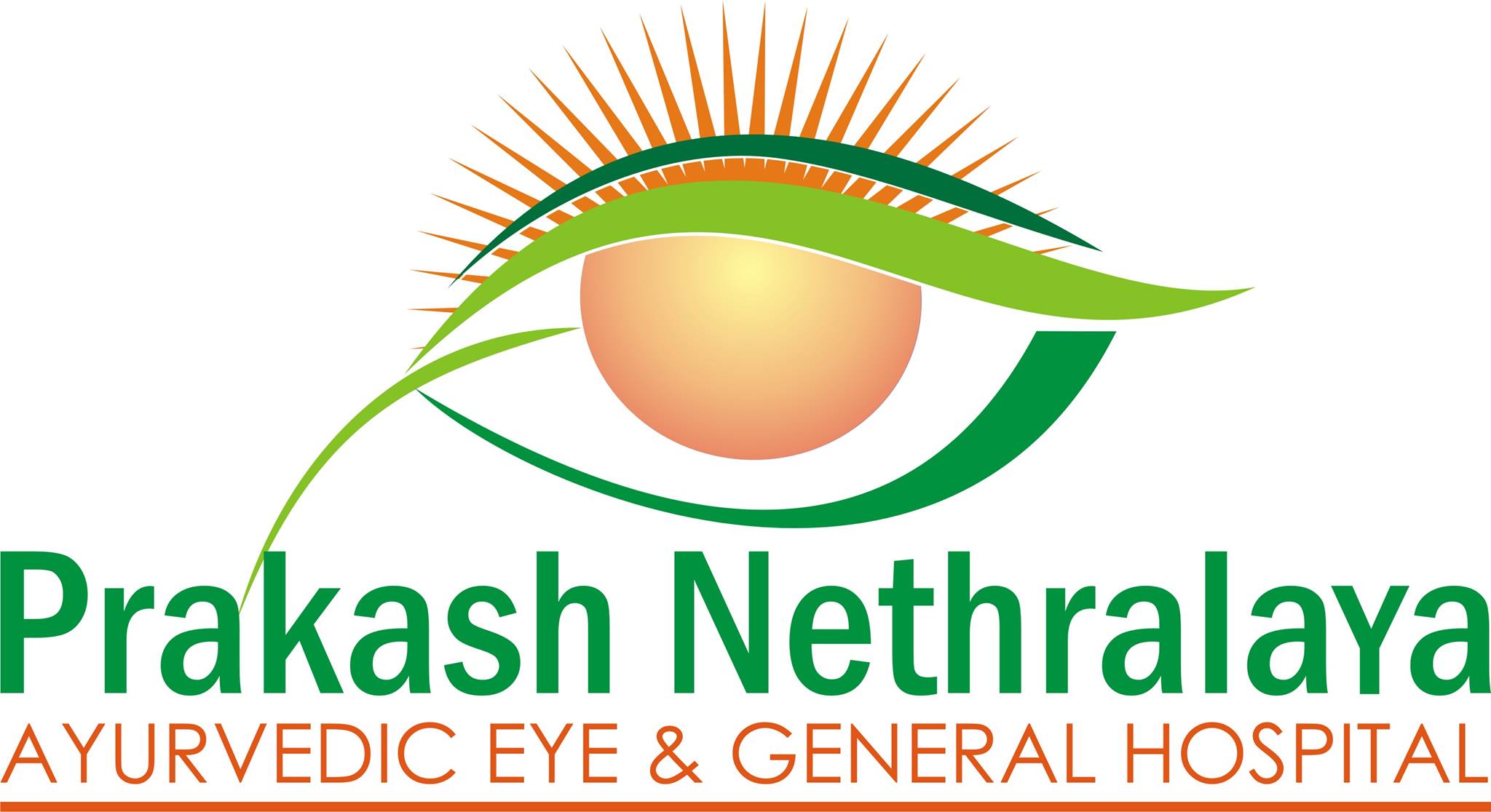 Prakash Nethralaya Ayurveda Eye And General Hospital Jaipur