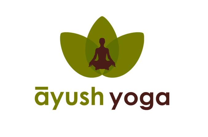 Ayush Yoga Studio 