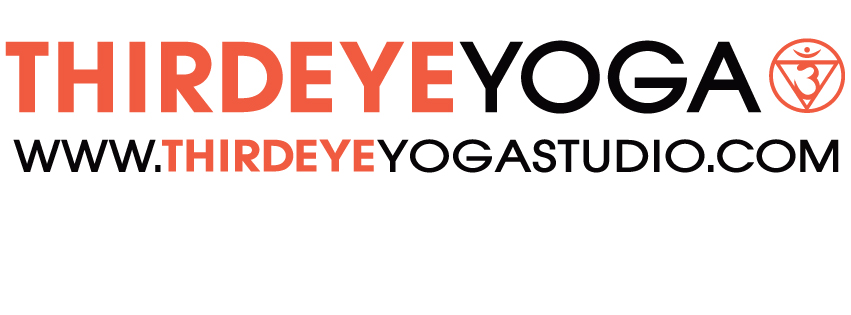 Thirdeye Yoga Studio 