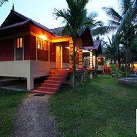 Wayanad Nature Resort 