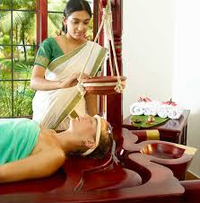 Ayurkshetra Wellness And Ayur Spa India