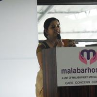 Malabar Hospital India