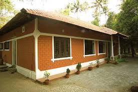 Nagarjuna Ayurvedic Institute 