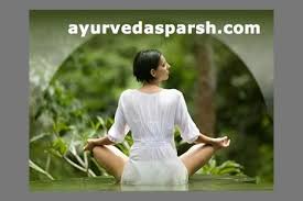 Sparsh Ayurveda Wellness Clinic Bengaluru