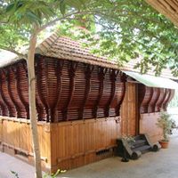 Treatment House Thiruvananthapuram