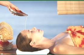 Ayur Retreat Super Specialty Wellness Center And Ayurveda Resort India