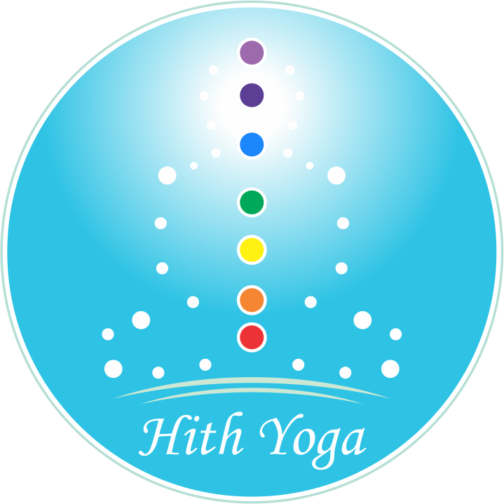 Hith Yoga Studio 