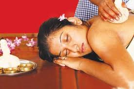 Little Flower Ayurvedic Hospital And Spa India