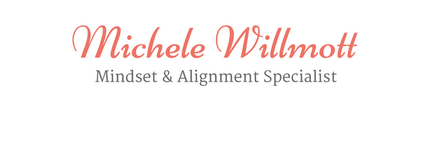 Michele Willmott Mindset And Alignment Specialist Inspired For Life Meditation Center 