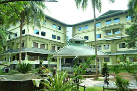 Pva Ayurvedic Multi Speciality Nursing Home 