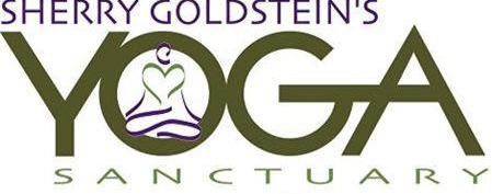 Sherry Goldstein's Yoga Las Vegas