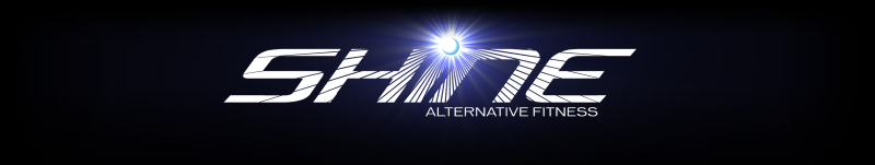 Shine Alternative