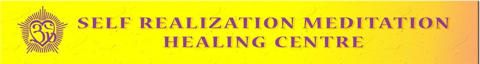 The Self Realization Meditation Healing Centre Australia