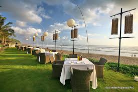 Weligama Bay Beach Hotel Sri Lanka