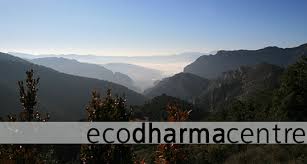 Ecodharma Meditation Center Spain