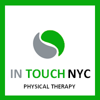 In Touch Nyc Physical Therapy Avenue New York