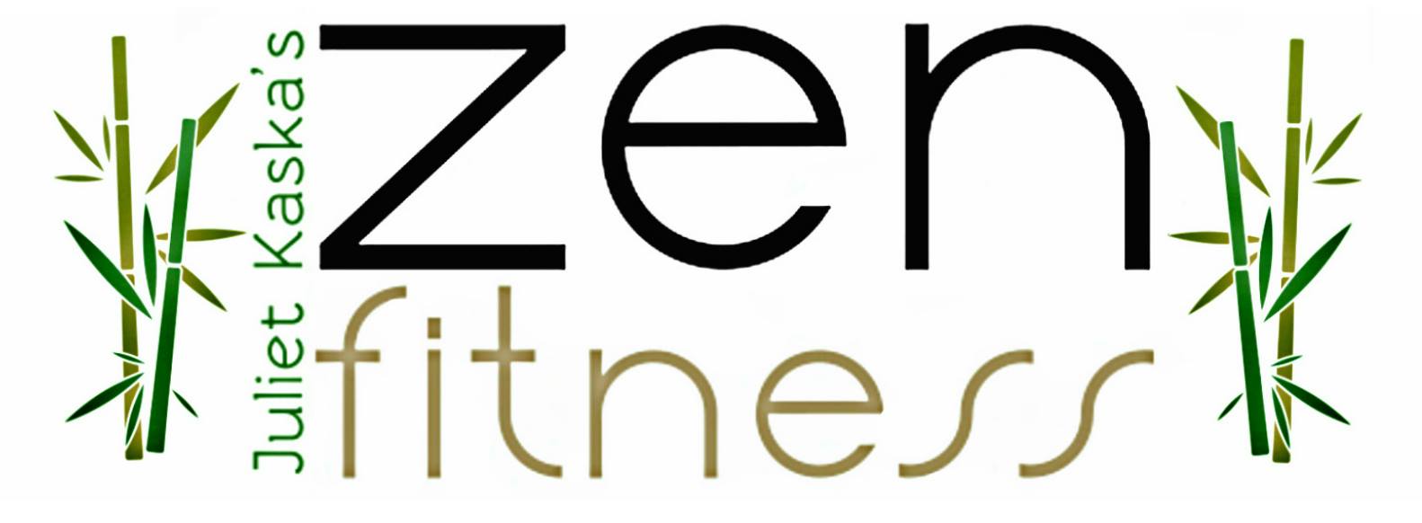 Jk Zen Fitness United States