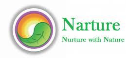 Naturopathy India