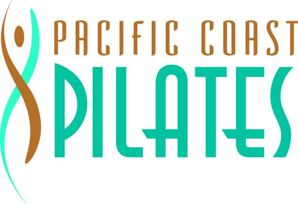 Pacific Coast Pilates Studio United States