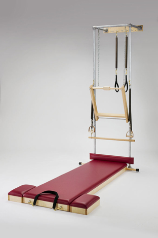 Pilates Designs By Basil United States