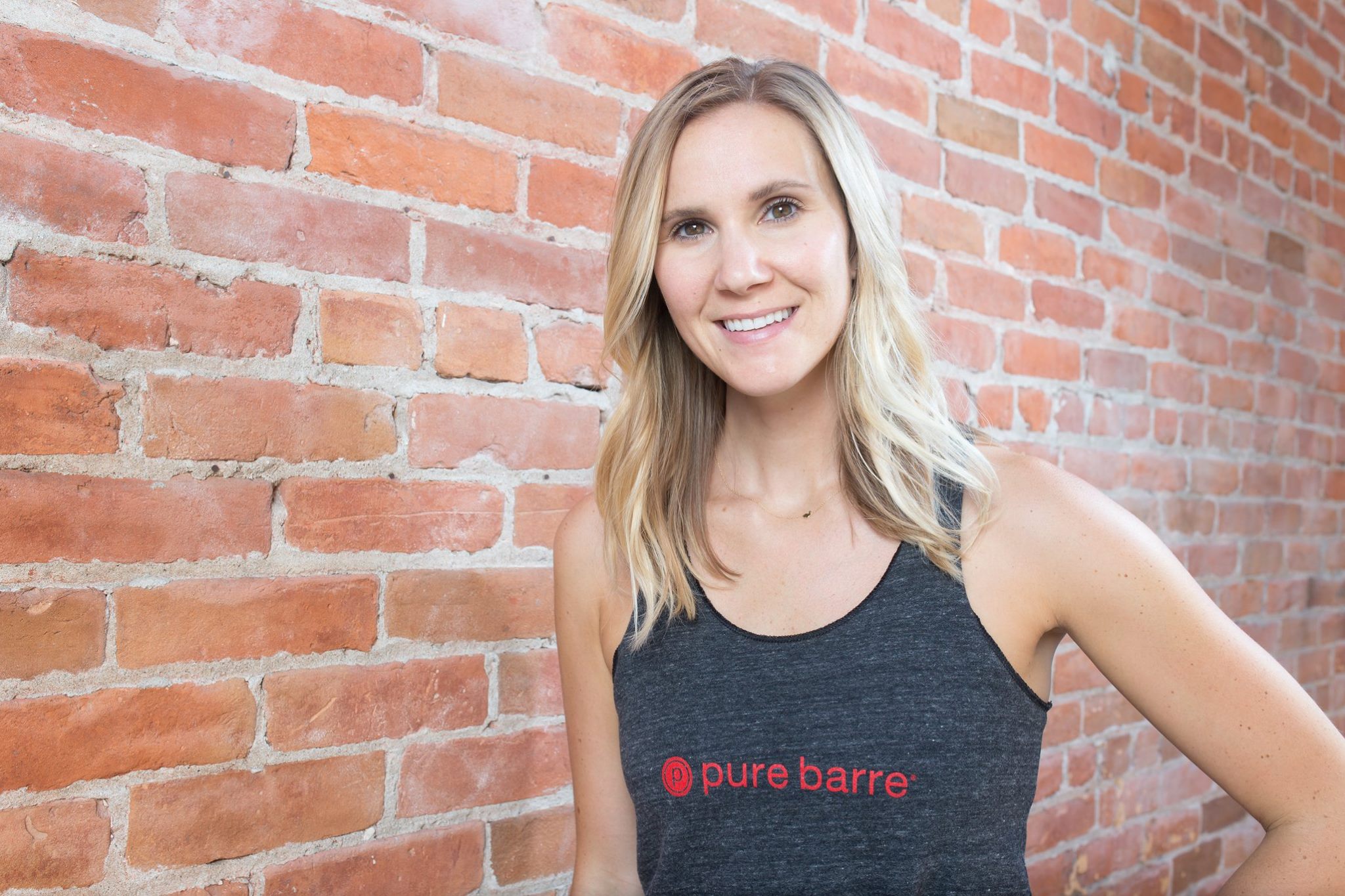 Pure Barre Hollywood United States