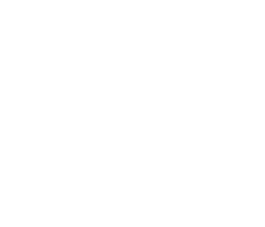 Renee Watson Pilates 