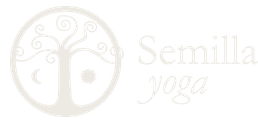 Semilla Yoga Mexico