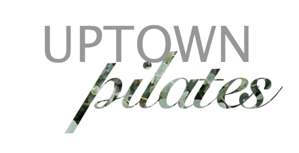 Uptown Pilates Upper East Side United States