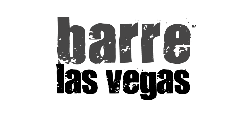 Barre Fitness Studio Las Vegas 